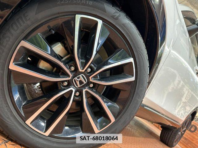 Honda VEZEL 2021-08 7903583-12