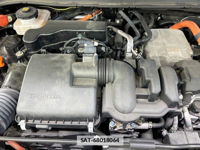 Honda VEZEL 2021-08 7903583-17