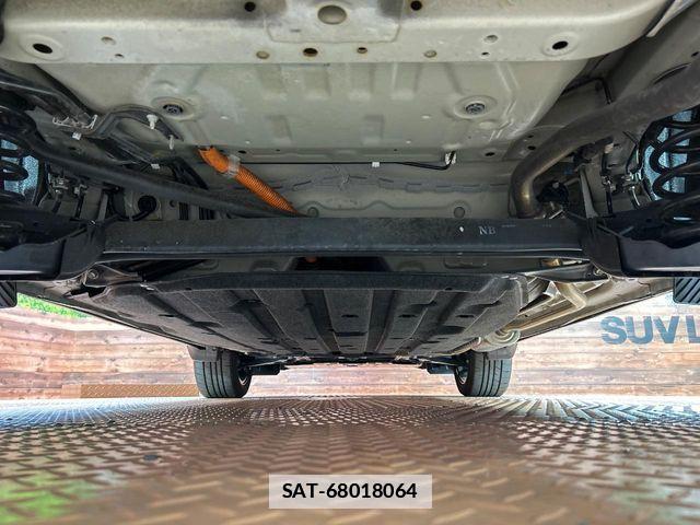 Honda VEZEL 2021-08 7903583-18