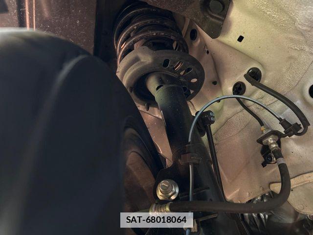 Honda VEZEL 2021-08 7903583-19