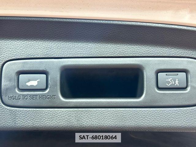 Honda VEZEL 2021-08 7903583-6