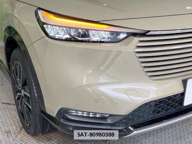 Honda VEZEL 2021-08 7903586-11