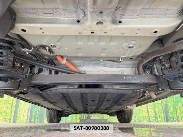 Honda VEZEL 2021-08 7903586-18