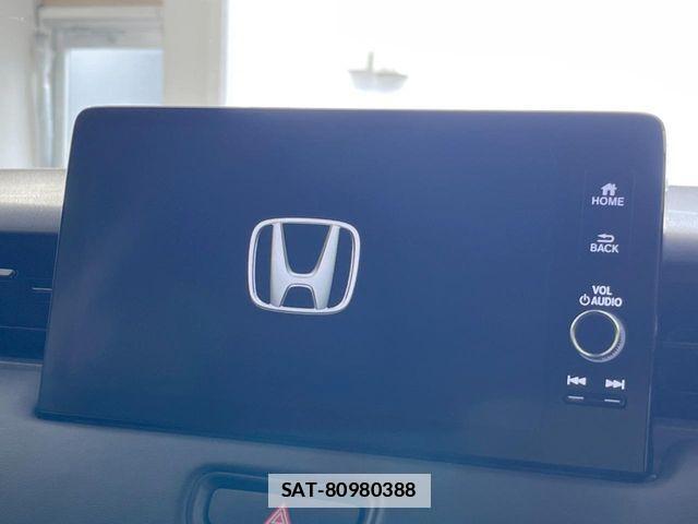 Honda VEZEL 2021-08 7903586-2