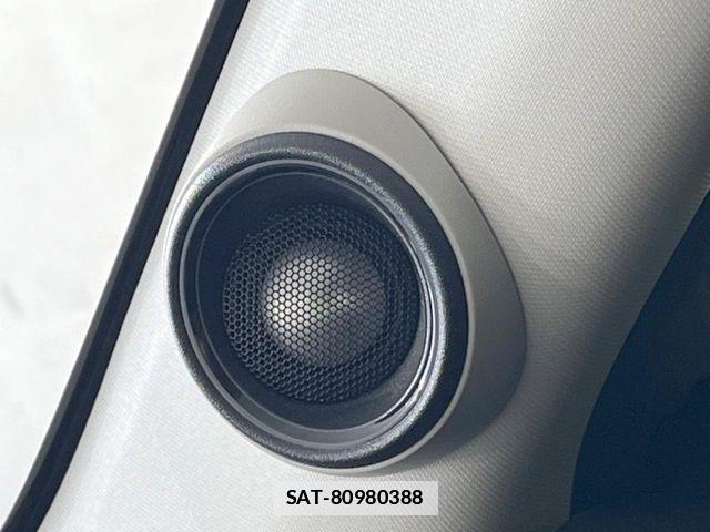 Honda VEZEL 2021-08 7903586-4