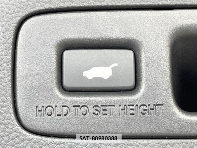 Honda VEZEL 2021-08 7903586-5