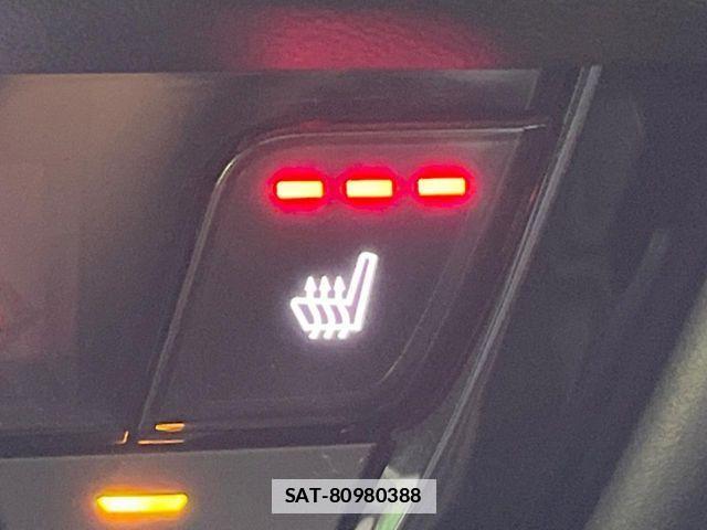 Honda VEZEL 2021-08 7903586-6