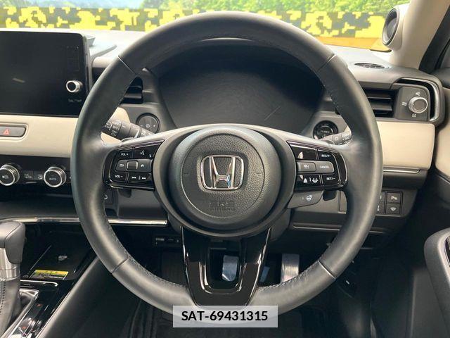 Honda VEZEL 2024-02 7903581-10