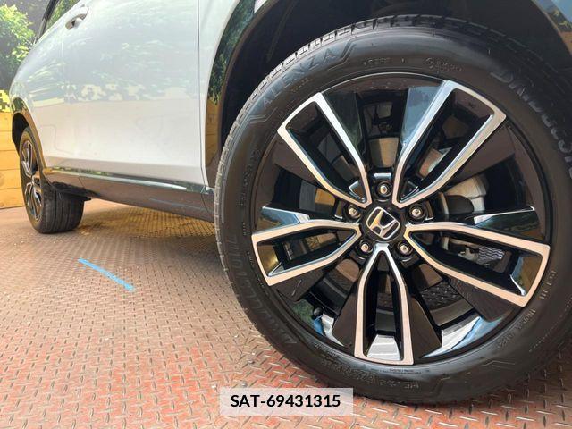 Honda VEZEL 2024-02 7903581-11