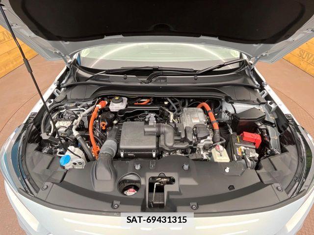 Honda VEZEL 2024-02 7903581-17