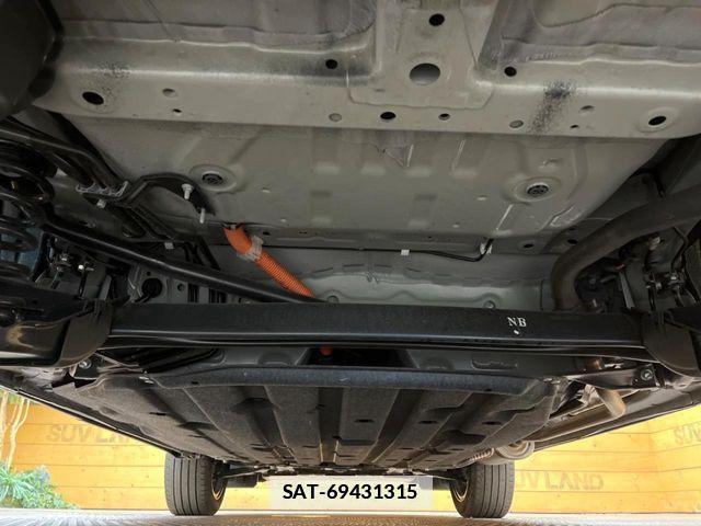 Honda VEZEL 2024-02 7903581-18