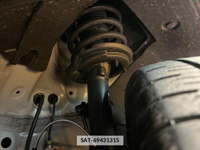 Honda VEZEL 2024-02 7903581-19