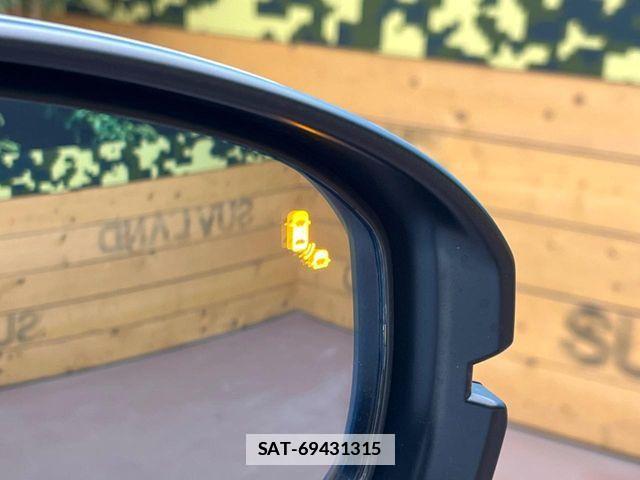 Honda VEZEL 2024-02 7903581-5