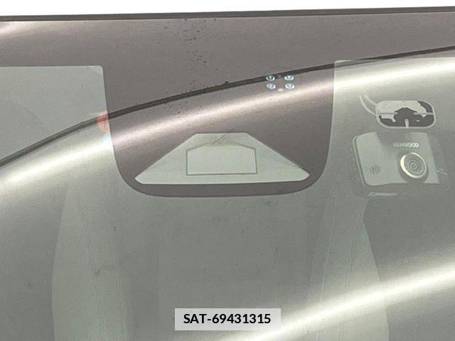 Honda VEZEL 2024-02 7903581-6