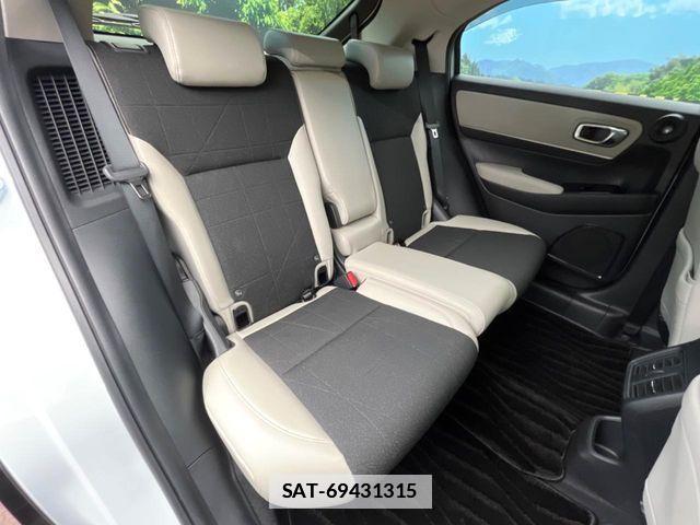 Honda VEZEL 2024-02 7903581-8