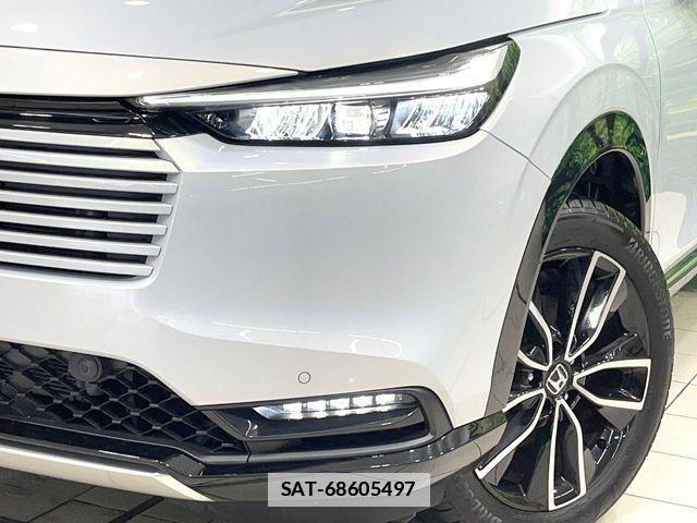 Honda VEZEL 2025-02 7903578-12