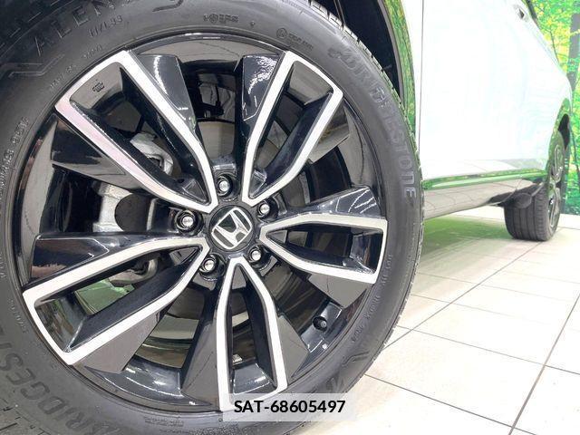 Honda VEZEL 2025-02 7903578-13