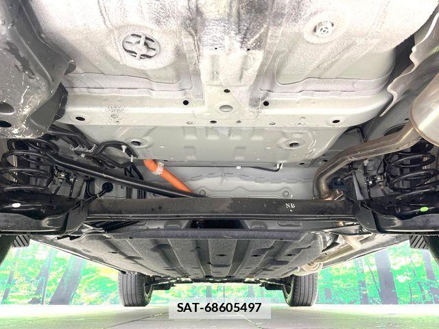 Honda VEZEL 2025-02 7903578-19