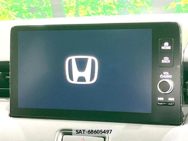 Honda VEZEL 2025-02 7903578-2