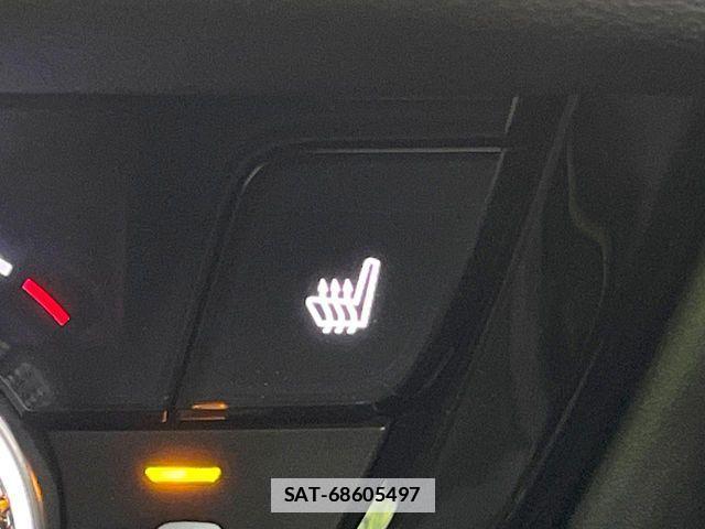 Honda VEZEL 2025-02 7903578-6