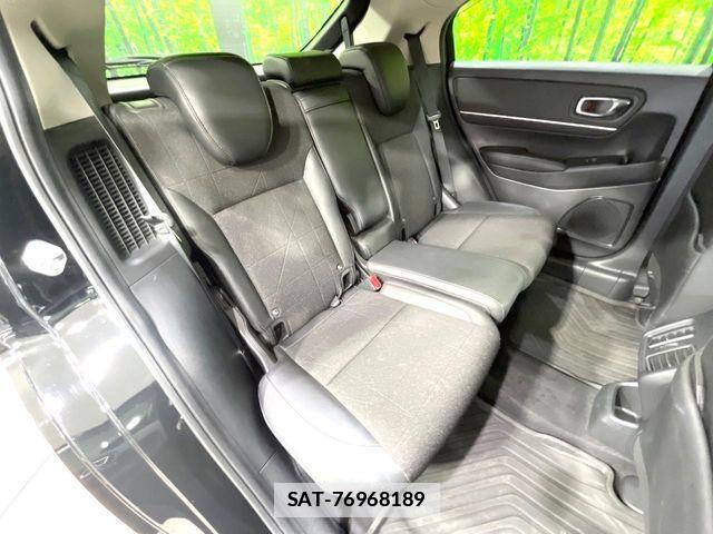 Honda VEZEL 2024-07 7903576-10