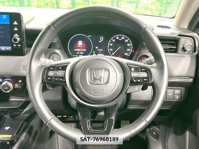Honda VEZEL 2024-07 7903576-12