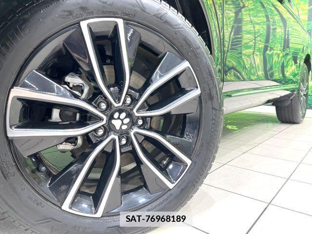 Honda VEZEL 2024-07 7903576-14