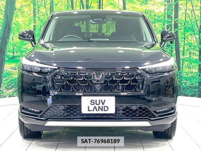 Honda VEZEL 2024-07 7903576-15