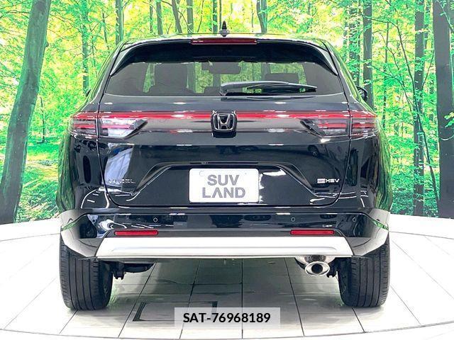 Honda VEZEL 2024-07 7903576-16