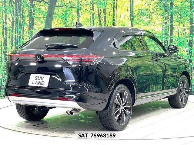 Honda VEZEL 2024-07 7903576-18