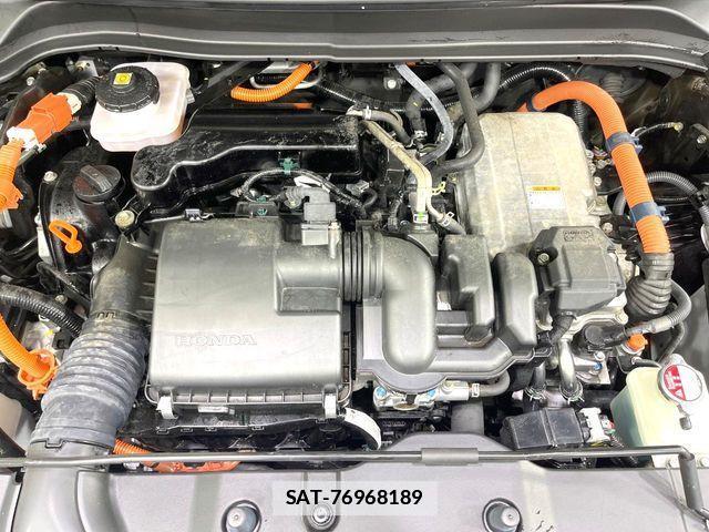 Honda VEZEL 2024-07 7903576-19