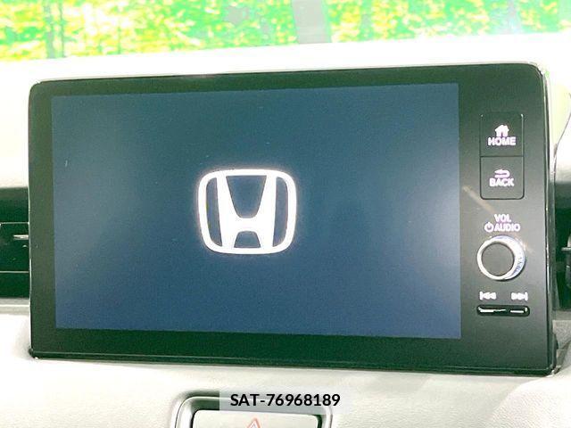 Honda VEZEL 2024-07 7903576-2