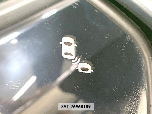 Honda VEZEL 2024-07 7903576-4