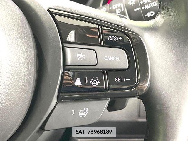 Honda VEZEL 2024-07 7903576-5
