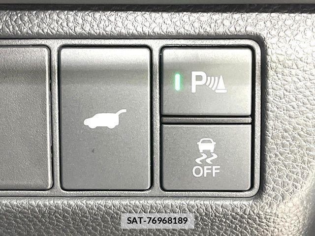 Honda VEZEL 2024-07 7903576-6