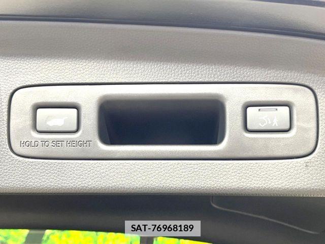 Honda VEZEL 2024-07 7903576-7