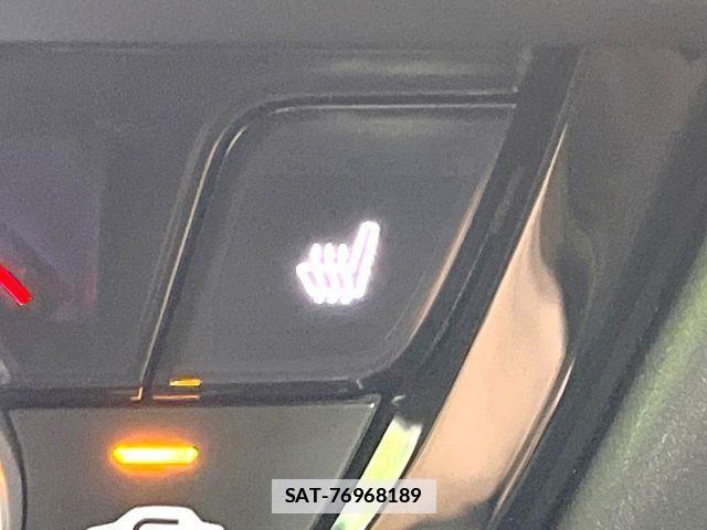 Honda VEZEL 2024-07 7903576-8