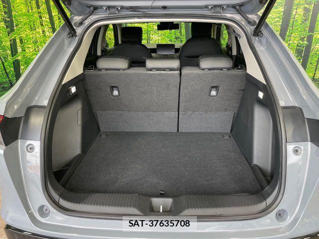 Honda VEZEL 2025-10 7903579-10