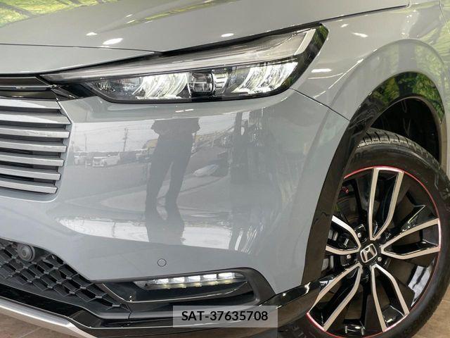 Honda VEZEL 2025-10 7903579-11