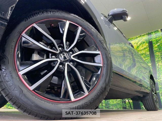 Honda VEZEL 2025-10 7903579-12