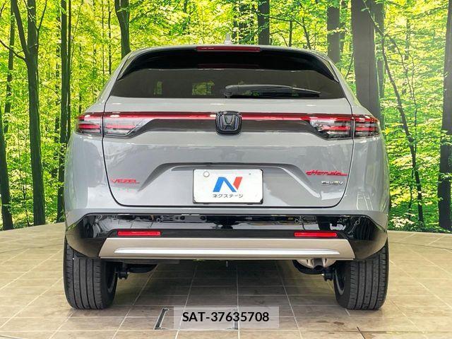 Honda VEZEL 2025-10 7903579-14