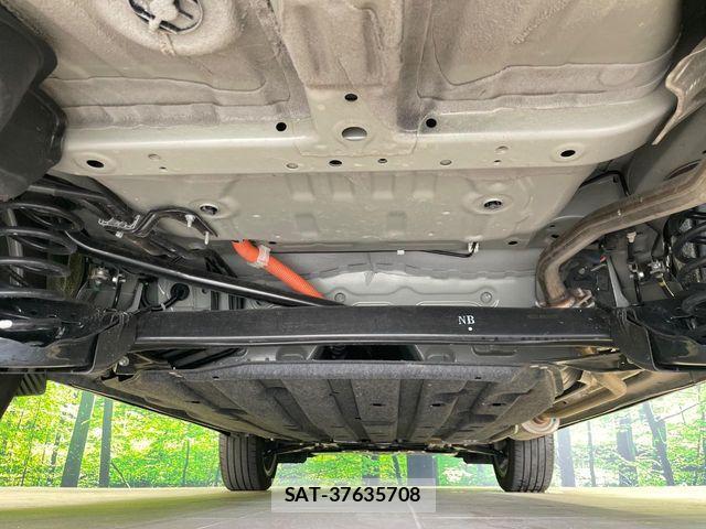 Honda VEZEL 2025-10 7903579-18
