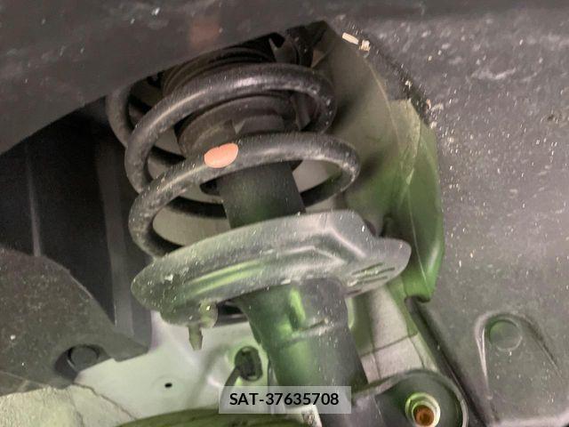 Honda VEZEL 2025-10 7903579-19