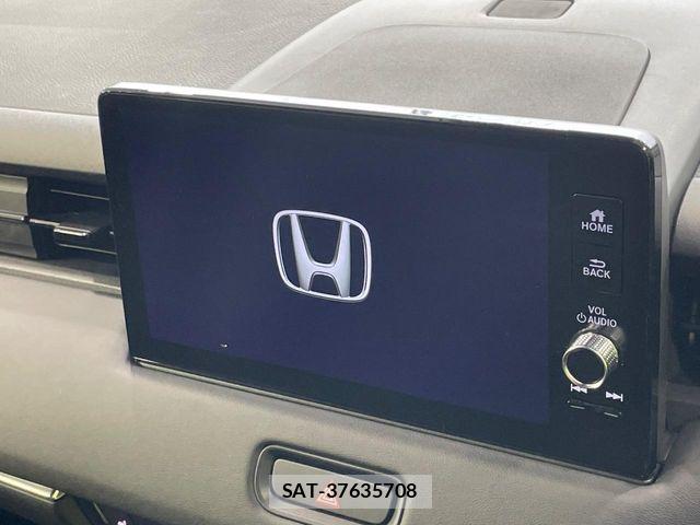 Honda VEZEL 2025-10 7903579-2