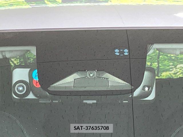 Honda VEZEL 2025-10 7903579-4