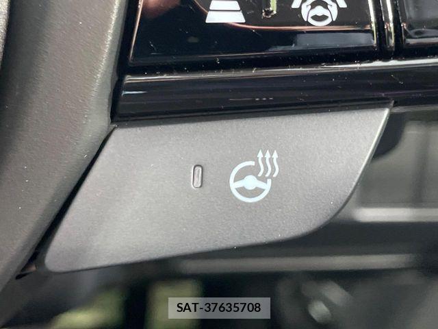 Honda VEZEL 2025-10 7903579-5