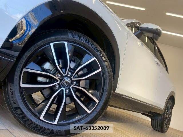 Honda VEZEL 2021-04 7964256-18