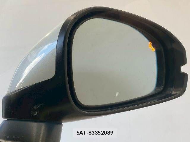 Honda VEZEL 2021-04 7964256-5
