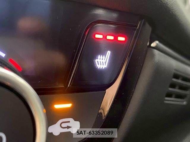 Honda VEZEL 2021-04 7964256-7