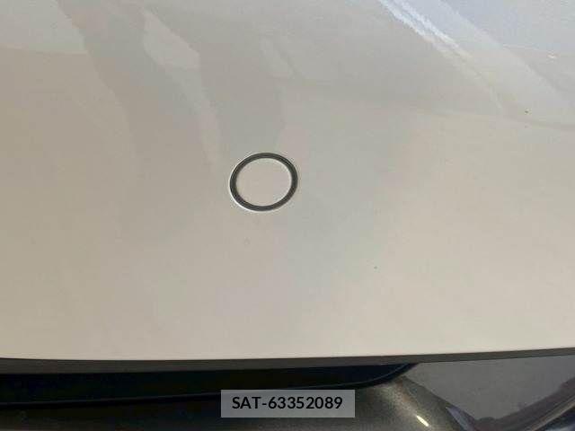 Honda VEZEL 2021-04 7964256-8